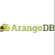 ArangoDB数据库软件