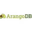 ArangoDB