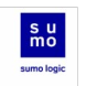Sumo Logic程序性能监控（APM）软件