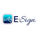 E-Sign电子合同软件