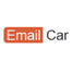 EmailCar大数据营销软件