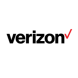 Verizon-MongoDB的合作品牌