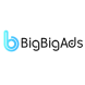 bigbigads广告效果检测软件