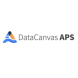DataCanvasAPS机器学习平台AI训练软件