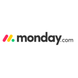 monday.com项目组合管理软件