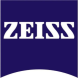 Carl Zeiss-目睹直播的合作品牌