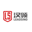 汉领网络安全软件