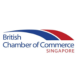 英国商会新加坡如何降低会员管理成本-undefined的成功案例