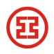 中国工商银行-保利威的合作品牌