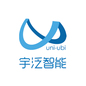 宇泛智能