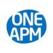 OneAPM程序性能监控（APM）软件