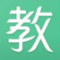 教务宝