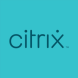 Citrix DaaS数据安全软件