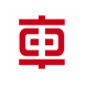 中国中车-八戒知识产权的合作品牌