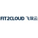 Fit2Cloud飞致云
