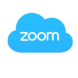 Zoom视频会议软件