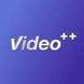 Video++