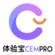 体验宝CEMPro客户体验管理（CEM）软件