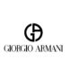 giorgioarmani-ProjectLibre的合作品牌