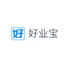 好业宝电商系统软件
