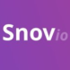 Snovio营销自动化（MA）软件