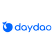 day物业家装行业软件