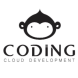 CODING代码托管软件