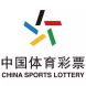中国体育彩票-瞩目的合作品牌