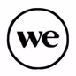 WeWork