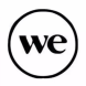 WeWork空间租赁软件