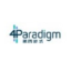 4Paradigm Sage Knowledge Base