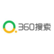 360搜索——300名员工服务30000个客户-EC的成功案例