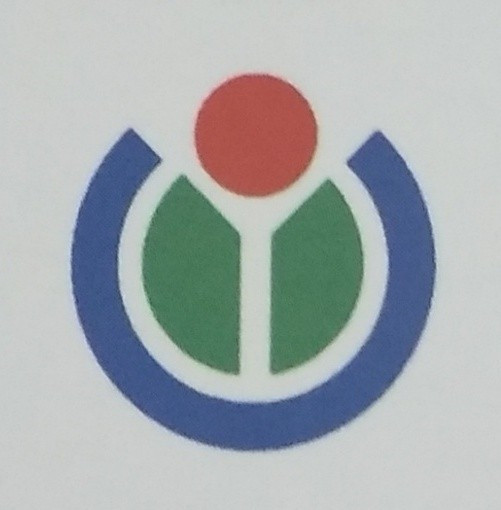 人力资源