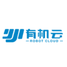 有机云微信企微AI助手