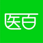 100.eMarketing数字化营销平
