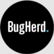 BugHerd测试工具软件