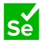 Selenium