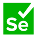 Selenium测试工具软件