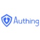 Authing实名认证/身份安全软件
