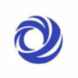 京能集团 -远光软件的合作品牌