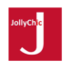 Jollychic-万里牛跨境ERP的合作品牌