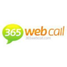 365webcall智能知识库智能客服机器人软件