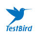 testbirdApp开发软件