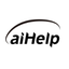 AIHelp