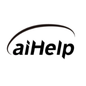 AIHelp