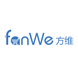 方维O2O电商系统软件