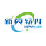 新页软件