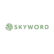 Skyword360内容管理系统（CMS）软件