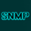 SNMP .Net Component
