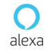 Alexa排名优化工具SEO推广软件